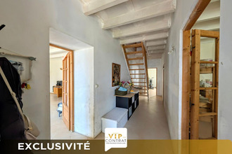 achat maison mtils 17800