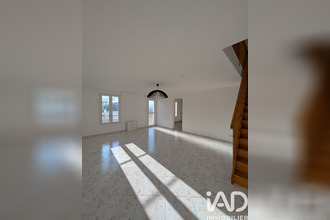 achat maison mtils 17800