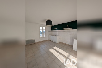 achat maison mtils 17800