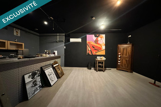 achat maison mtils 17800