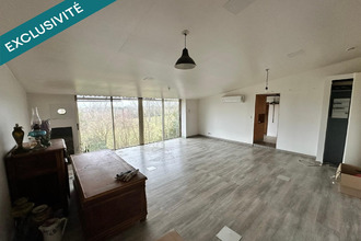 achat maison mtils 17800