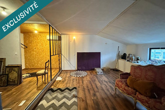 achat maison mtils 17800