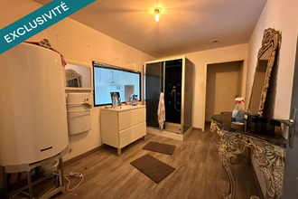 achat maison mtils 17800