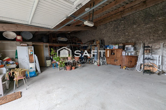 achat maison mtils 17800