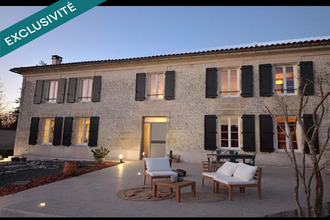 achat maison mtils 17800