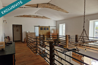 achat maison mtils 17800