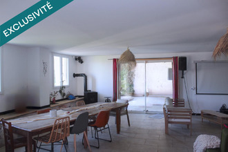 achat maison mtils 17800