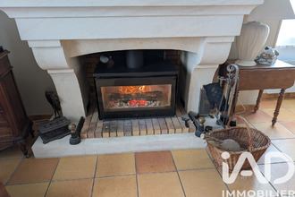 achat maison mtils 17800