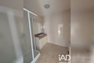 achat maison mtils 17800