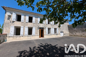 achat maison mtils 17800