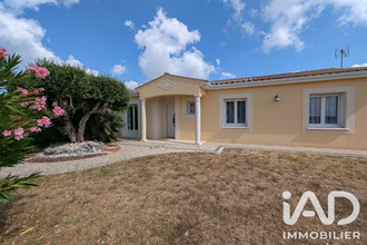 achat maison mtils 17800