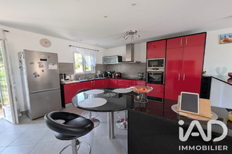 achat maison mtils 17800