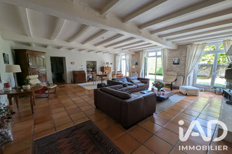 achat maison mtils 17800
