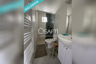 achat maison mtipouret 36230