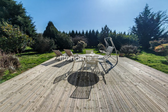 achat maison mtipouret 36230