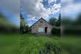 achat maison mtipouret 36230