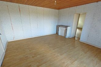 achat maison mtipouret 36230