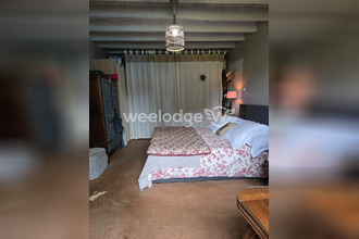 achat maison mtipouret 36230