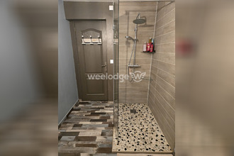 achat maison mtipouret 36230