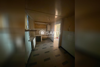 achat maison mtipouret 36230