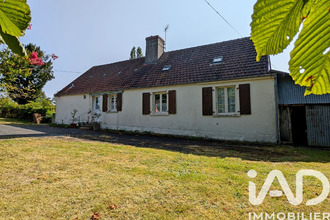 achat maison mtipouret 36230