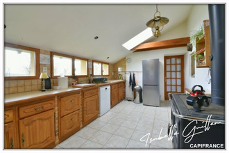 achat maison mtipouret 36230