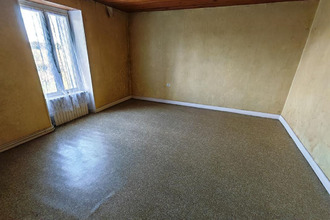 achat maison mtipouret 36230