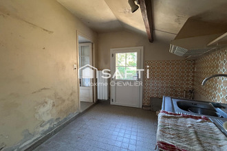 achat maison mtipouret 36230