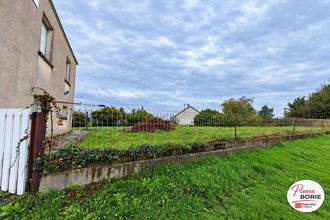 achat maison mtipouret 36230