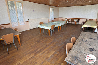 achat maison mtipouret 36230