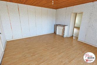 achat maison mtipouret 36230