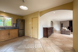 achat maison mtirat 11800