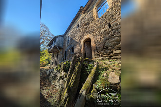 achat maison mtirat 81190