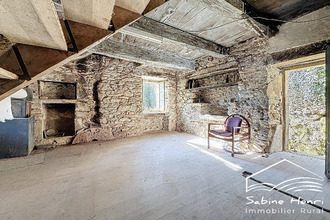achat maison mtirat 81190