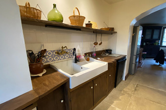 achat maison mtirat 81190