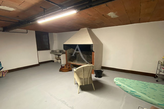 achat maison mtirat 81190