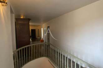 achat maison mtirat 81190