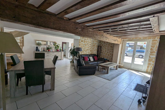 achat maison mtireau 28240