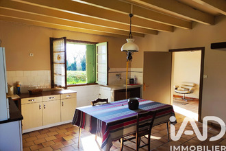 achat maison mtiron 32200