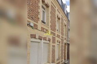 achat maison mtivilliers 76290