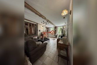 achat maison mtivilliers 76290