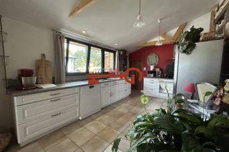 achat maison mtivilliers 76290