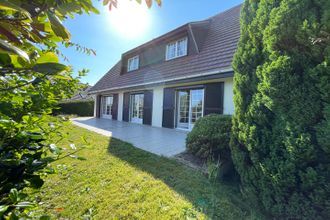 achat maison mtivilliers 76290