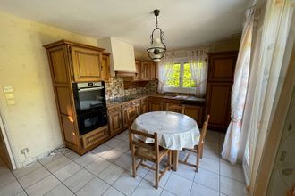 achat maison mtivilliers 76290