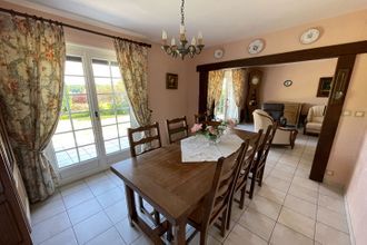 achat maison mtivilliers 76290