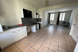 achat maison mtivilliers 76290