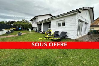 achat maison mtivilliers 76290