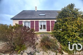 achat maison mtivilliers 76290