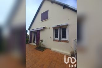 achat maison mtivilliers 76290