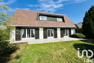 achat maison mtivilliers 76290